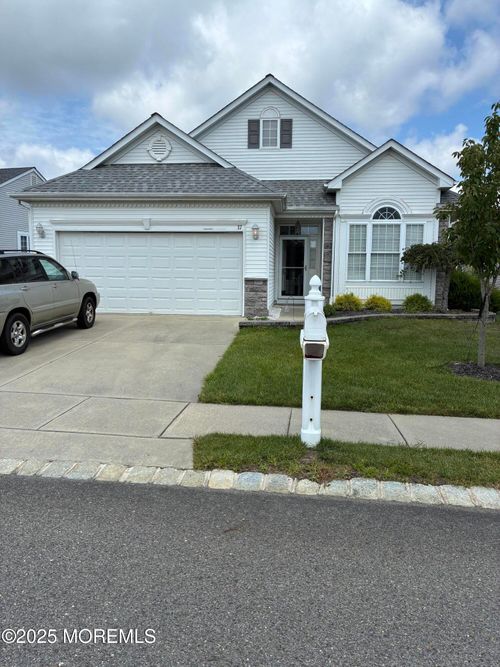 37 Pancoast Rd, Waretown, NJ, 08758-2650 | Card Image