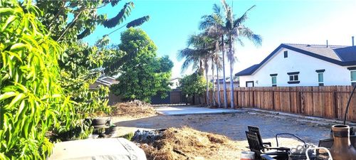 10702 Frances Ave, Garden Grove, CA, 92843-2457 | Card Image