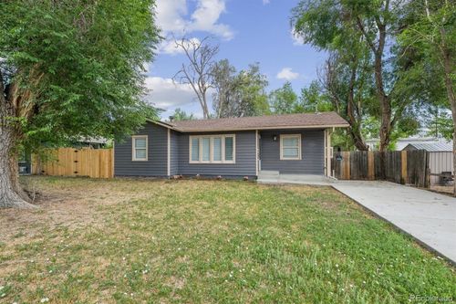 1220 Upham St, Lakewood, CO, 80214-4221 | Card Image