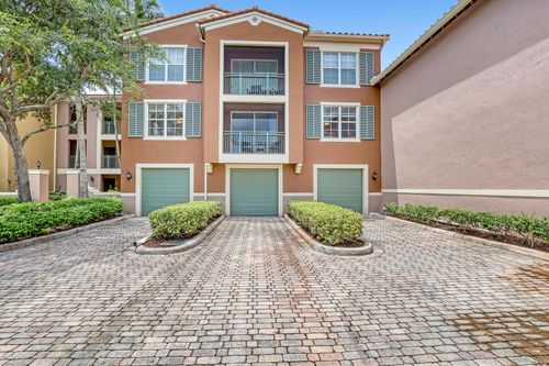 apt-204-11710 Saint Andrews Pl, Wellington, FL, 33414-7050 | Card Image