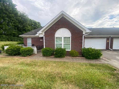 6106 Apple Creek Rd, Louisville, KY, 40219-4686 | Card Image