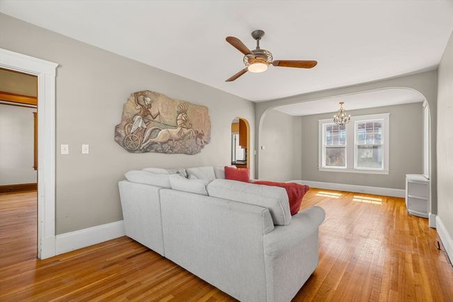 16 Raymond Rd, House other with 3 bedrooms, 3 bathrooms and 3 parking in Salem MA | Image 12