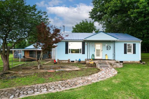 23951 State Highway Z, Ash Grove, MO, 65604 | Card Image