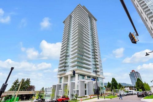 608-652 Whiting Way, Coquitlam, BC, V3J0K3 | Card Image