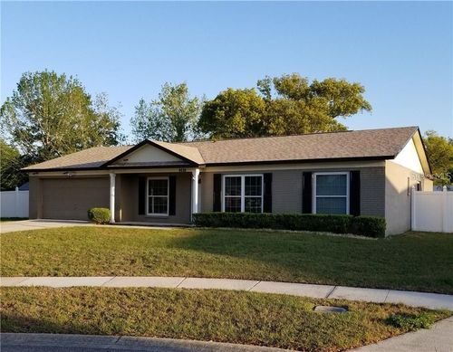 8620 Crossbay Dr, Orlando, FL, 32829-8675 | Card Image
