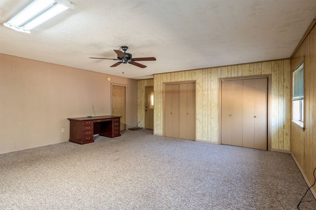 507 E Longview St, House other with 3 bedrooms, 3 bathrooms and null parking in Arp TX | Image 14