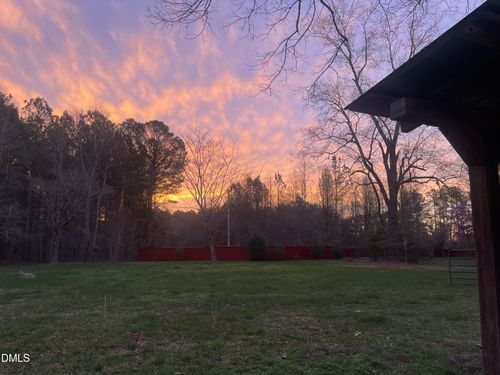 4045 Joe Hamme Rd, Oxford, NC, 27565-9501 | Card Image