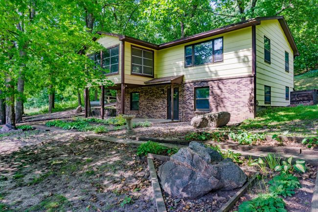 5200 Dahlgren Rd, House other with 4 bedrooms, 2 bathrooms and null parking in Chaska MN | Image 41