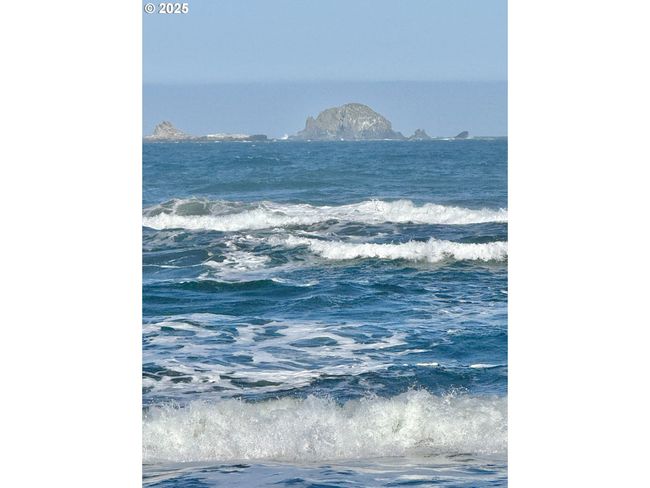 4 - 000 Old Coast Hwy, Home with 0 bedrooms, 0 bathrooms and null parking in Gold Beach OR | Image 13