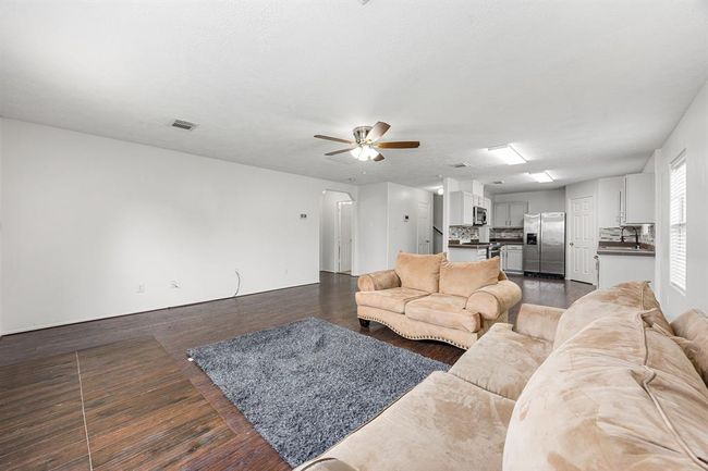 19130 Yaupon Ranch Dr, House other with 4 bedrooms, 4 bathrooms and 2 parking in Cypress TX | Image 11