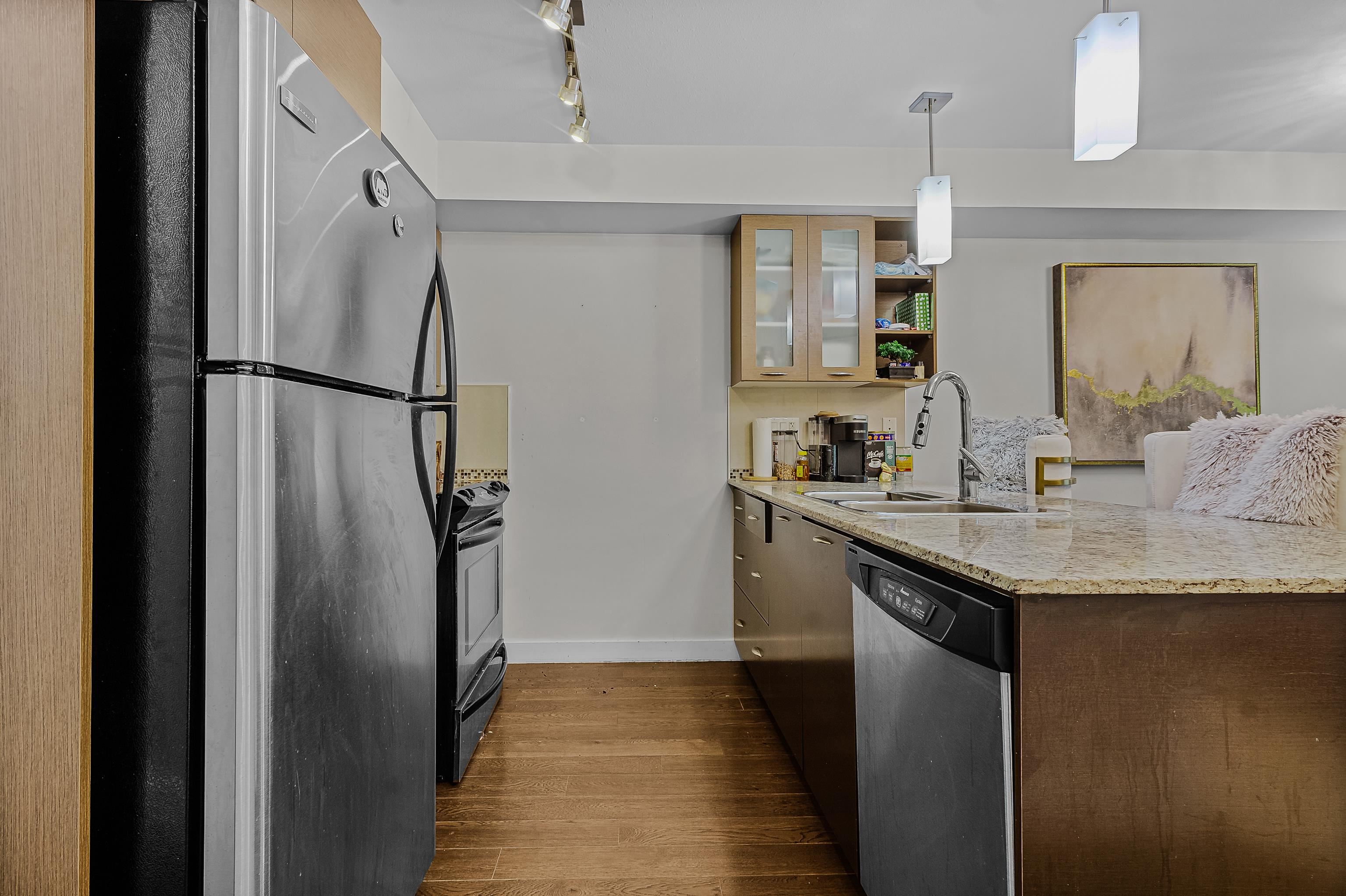 Residential in Abbotsford 5