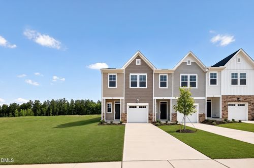 30 Evie Way, Lillington, NC, 27546 | Card Image