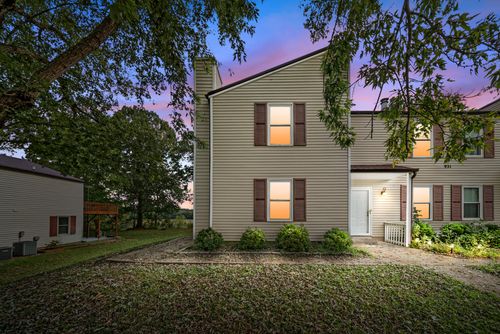 apt-a-931 Kingsbury Dr, Clarksville, TN, 37040-4478 | Card Image