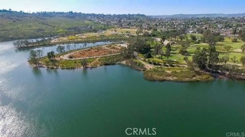 unit-390-5708 Baltimore Dr, La Mesa, CA, 91942-1671 | Card Image