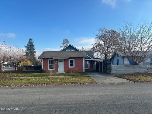 1120 Jefferson Ave, Yakima, WA, 98902-2524 | Card Image