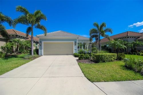 12813 True Blue Cir, BRADENTON, FL, 34211-1244 | Card Image