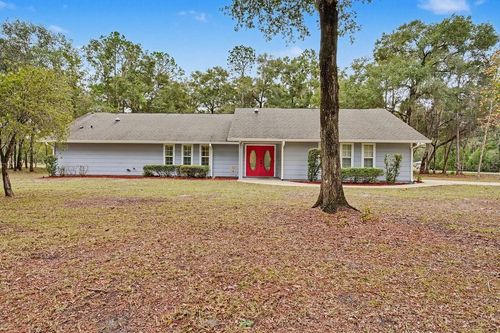 11109 Se 224th Ter, Hawthorne, FL, 32640-7730 | Card Image