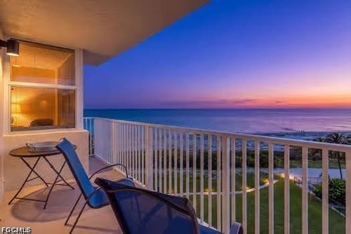 607-7300 Estero Blvd, FORT MYERS BEACH, FL, 33931-5711 | Card Image