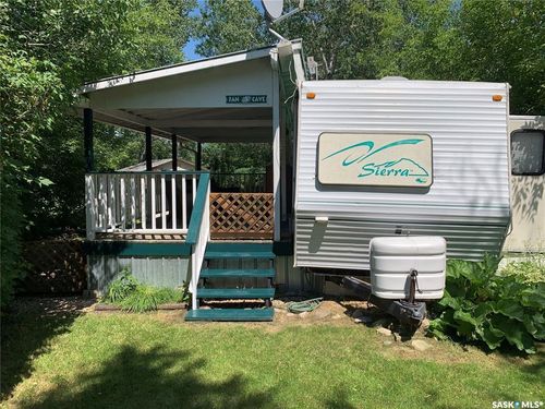 91 Poplar Dr, Wakaw, SK, S0K4P0 | Card Image