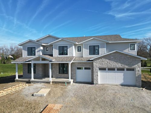 9353 Corydalis Ave, Saint John, IN, 46373-0648 | Card Image