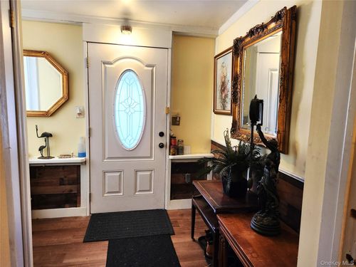 35 Youngs Hill Rd, Liberty, NY, 12754-3316 | Card Image