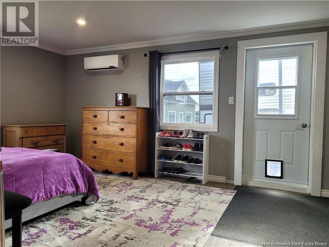 563 Rue Principale, House other with 3 bedrooms, 2 bathrooms and null parking in Pointe Verte NB | Image 19