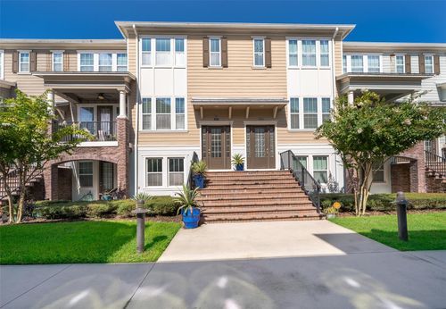 727 Catalonia Cv, OVIEDO, FL, 32765-7087 | Card Image
