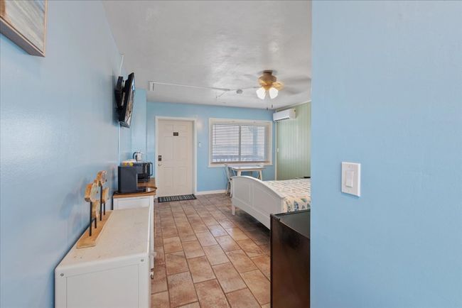 471 Dock St, Home with 0 bedrooms, 0 bathrooms and null parking in CEDAR KEY FL | Image 35