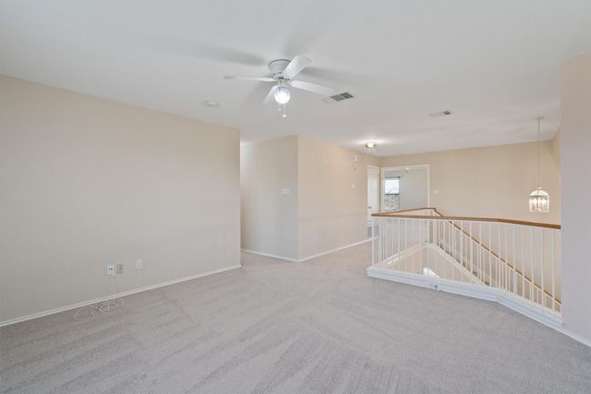 Gameroom | Image 17