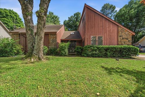 6575 Birch Run Ln, Memphis, TN, 38115 | Card Image
