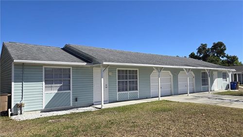 2222/2224 Virginia Ave, FORT MYERS, FL, 33905 | Card Image