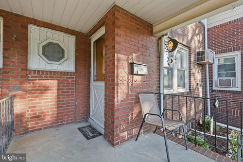 2110 Wilson Ave, BRISTOL, PA, 19007-4429 | Card Image