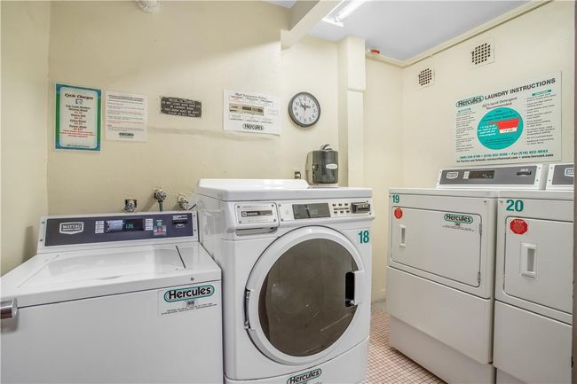 APT-818 - 505 Central Ave, Home with 2 bedrooms, 1 bathrooms and 2 parking in White Plains NY | Image 21