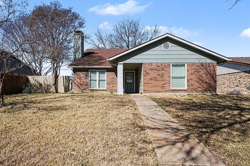 1409 Golden Grove Dr, Mesquite, TX, 75149-1856 | Card Image