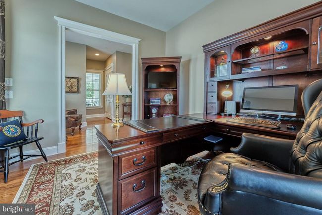 17147 Belle Isle Dr, House other with 6 bedrooms, 7 bathrooms and null parking in DUMFRIES VA | Image 34