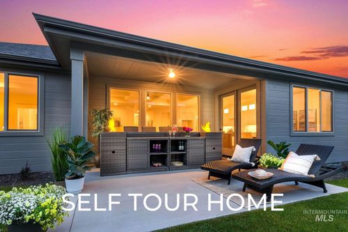 2513 E Galleon Ln, Meridian, ID, 83642-8845 | Card Image