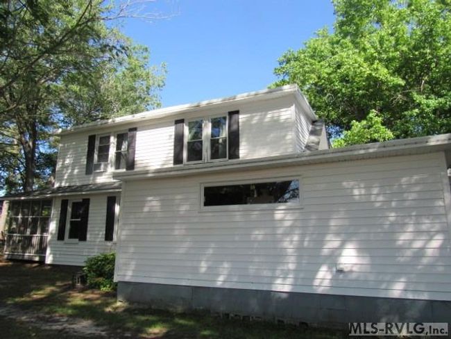 344 Pinetops Rd, House other with 3 bedrooms, 2 bathrooms and null parking in Conway NC | Image 8
