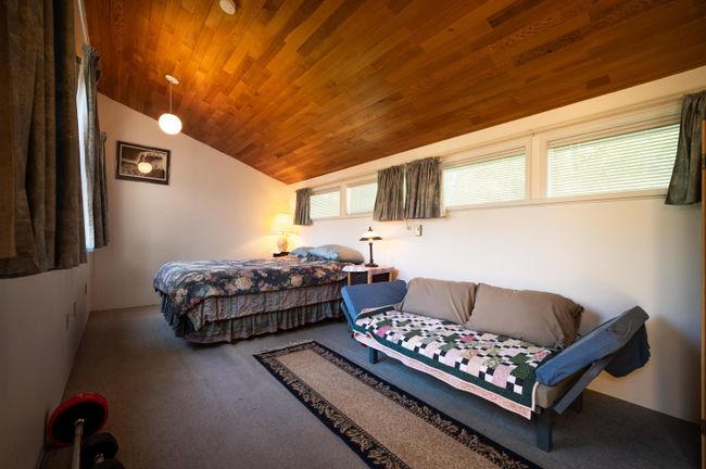 162 Spinnaker Drive, House other with 3 bedrooms, 2 bathrooms and 4 parking in Mayne Island BC | Image 33
