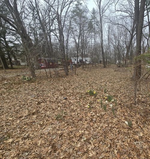 27/99 Woodhaven, Sublette, IL, 61367 | Card Image