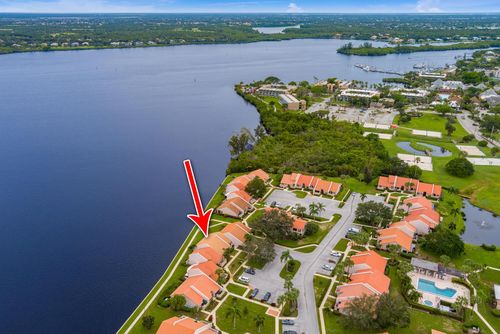 3513 Se Sandpiper Cir, Port St Lucie, FL, 34952-6120 | Card Image