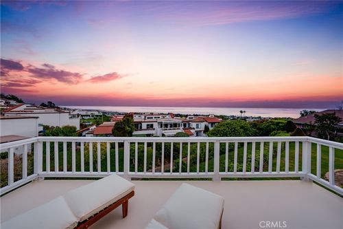 3823 Via Manzana, San Clemente, CA, 92673-2630 | Card Image