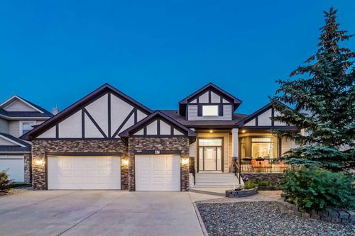 47 Rockywood Circle Nw, Calgary, AB, T3G5W2 | Card Image