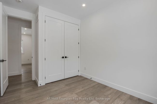 2244 Champlain Rd, House other with 3 bedrooms, 2 bathrooms and 6 parking in Tiny ON | Image 30