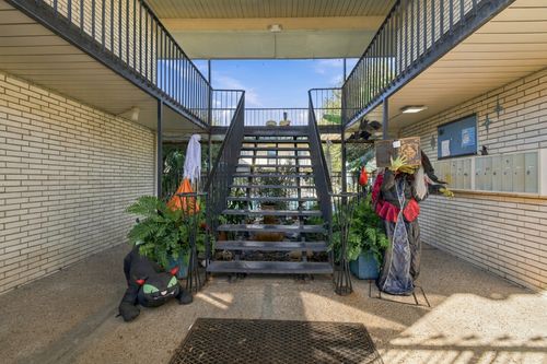 18-3333 38th St, Tulsa, OK, 74135-4656 | Card Image