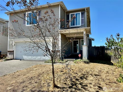 20003 Kuper Ct, Centralia, WA, 98531-8618 | Card Image