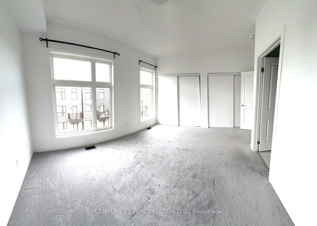 17 Bateson St, House attached with 4 bedrooms, 3 bathrooms and 1 parking in Ajax ON | Image 19