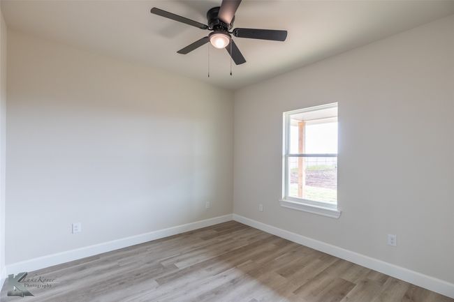 233 Ridge Rd, House other with 4 bedrooms, 2 bathrooms and null parking in Tuscola TX | Image 21