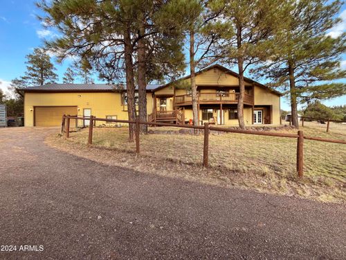 5408 Corda Lane, Pinedale, AZ, 85934 | Card Image