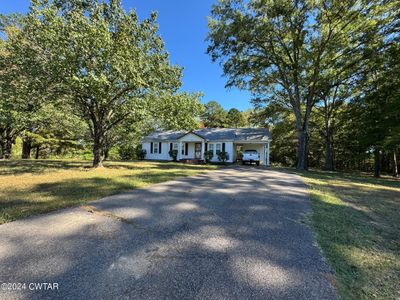 105 Simmons Street, House other with 3 bedrooms, 2 bathrooms and 3 parking in Henderson TN | Image 3