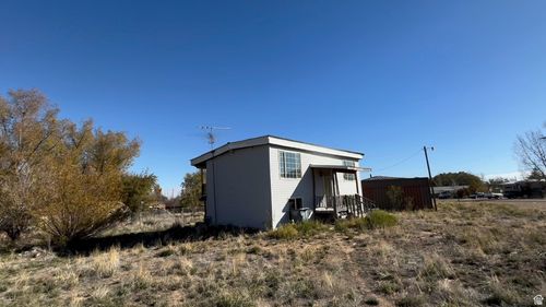 531 E 500 N, Duchesne, UT, 84021 | Card Image